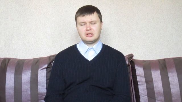 Суд вынес решение, а денег нет / Рассрочка и отсрочка исполнения смотреть онлайн