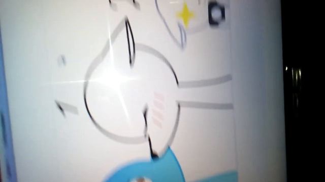 Кого куда 2? (Закрыто) смотреть онлайн