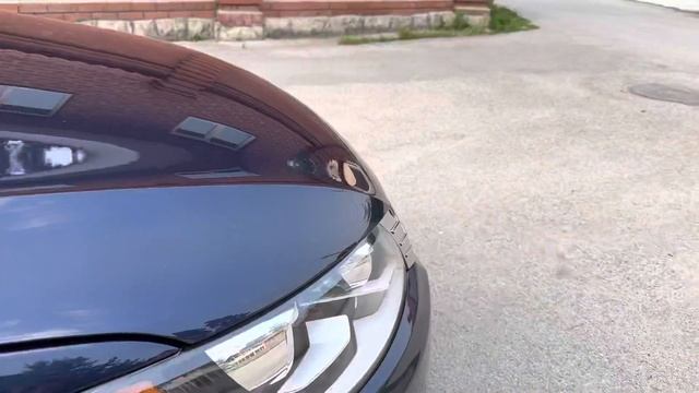 Volkswagen Passat cc . Фольксваген пассат Сс в самой правильной компоновке !!!!! смотреть онлайн