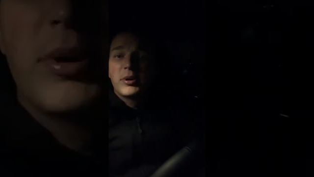 ТЕЛЕГРАМ ЭДВАРД БИЛ 21.09.2019 | СПОЙЛЕР НОВОГО ТРЕКА НЕ БРОСАЙ МЕНЯ БРАТИШКА смотреть онлайн