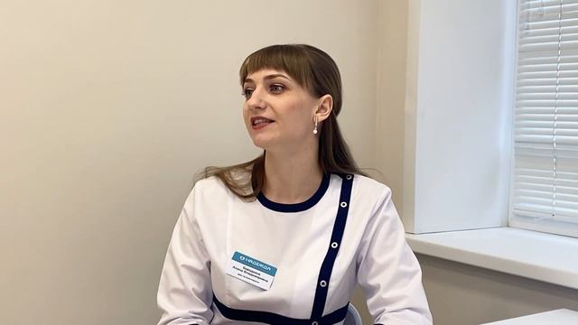 ДИЕТОЛОГ | ПРАВИЛЬНОЕ ПИТАНИЕ ДЛЯ ПОХУДЕНИЯ | что это за специалист смотреть онлайн