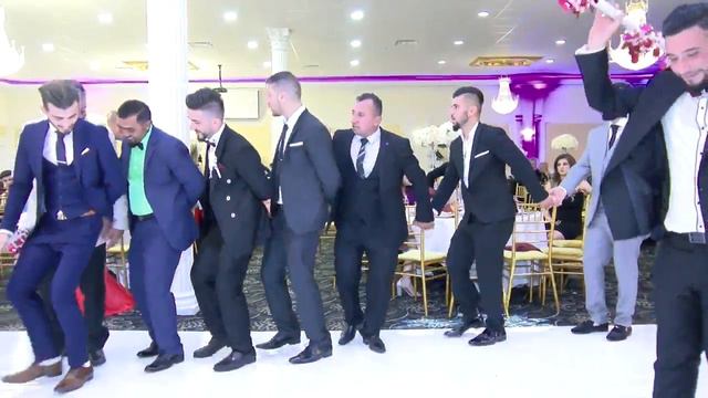 AMER PHOTO 4 - CANADA . Wedding . (SAIF & SELVA ) Sep , 16 , 2017 . LIVE STREAM смотреть онлайн