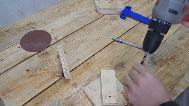 СЕКРЕТ ДРЕЛИ, О КОТОРОМ ВЫ НЕ ЗНАЛИ! смотреть онлайн