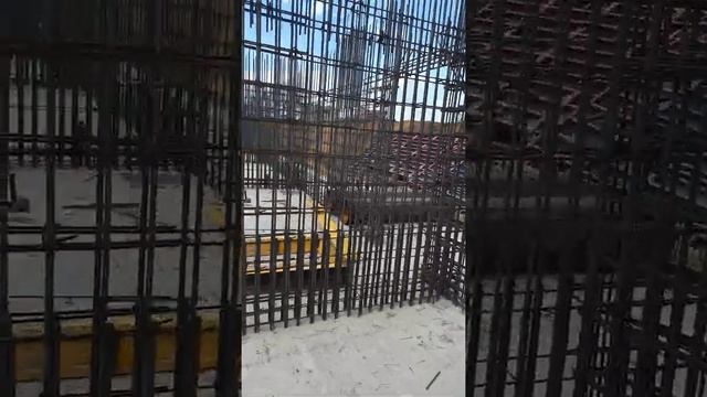 монолит в Тюмень смотреть онлайн