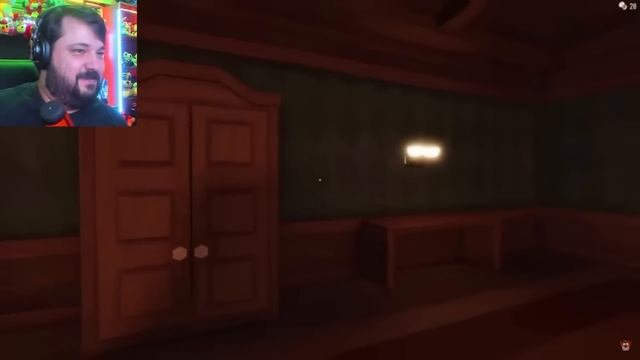 Melhores Momentos no ROBLOX DOORS! смотреть онлайн