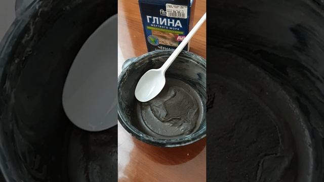 РАСТВОРЯЕТСЯ ЛИ ГЛИНА В ВОДЕ?/КАК ИСПОЛЬЗОВАТЬ ГЛИНУ/ОТВЕТ ХЕЙТЕРАМ