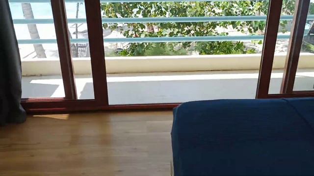 Maldives Dhiffushi lsland Beach house Dhiffushi lsland 🇲🇻🇧🇩🇲🇻🇧🇩🇲🇻🇲🇻 смотреть онлайн