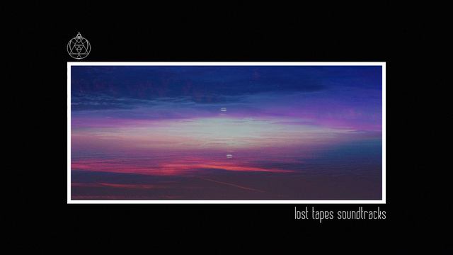 Peter Connelly - Main Theme (Tomb Raider: The Last Relevation) (Slowed & Reverb) смотреть онлайн