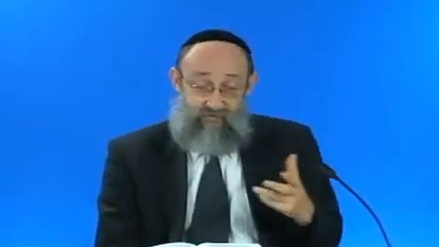 Дерех Ашем 76 / Ашер Кушнир смотреть онлайн