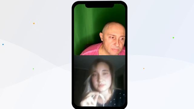 Почему первое свидание становится последним: как не допустить ошибок смотреть онлайн