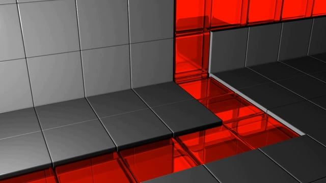 Color Cubes смотреть онлайн