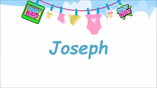 Baby Boy Names Start with J, Baby Boy Names, Name for Boys, Boy Names, Unique Boy Names, Boys Baby смотреть онлайн
