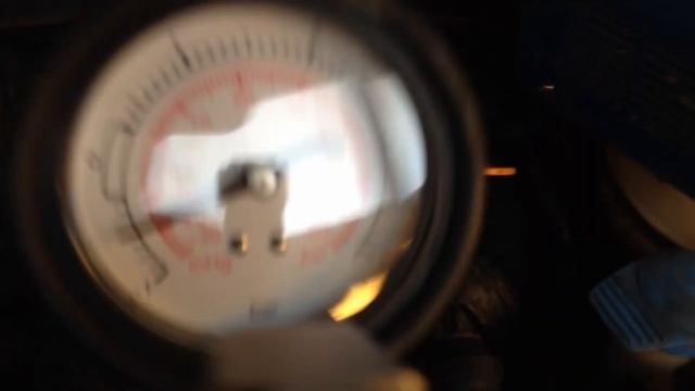 VW T5 LENIWE TURBO!!! смотреть онлайн