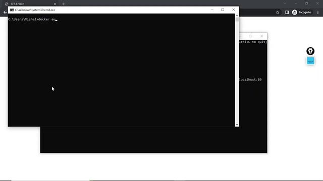 What is Ngrok? How to Tunnel & Publish services over Internet using Ngrok? смотреть онлайн