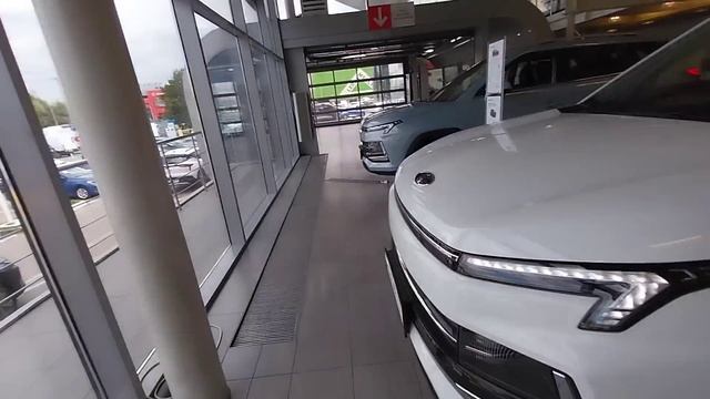 МОСКВИЧ РЕЗКО ВЗВИНТИЛ ЦЕНЫ!!! На сколько? смотреть онлайн