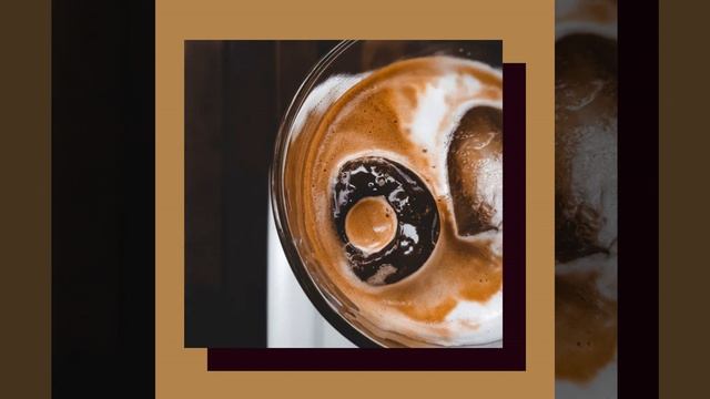 Чувство (Пекарни) смотреть онлайн