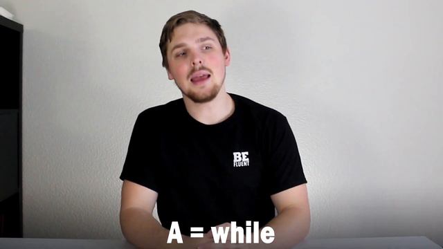 How to Use И, НО and А In Russian смотреть онлайн