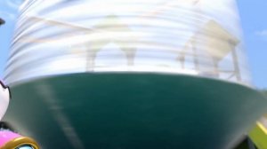 ПАУЭР-ПЛЭЙЕРС | ? СБОРНИК #1 ? | Официальный канал