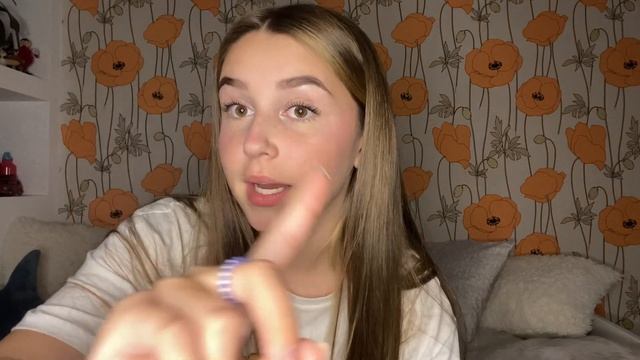 ВОПРОС-ОТВЕТ! СКОЛЬКО БЫЛО ОТНОШЕНИЙ?КАК ПОЗНАКОМИЛАСЬ С ПАРНЕМ? смотреть онлайн