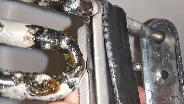 Самсунг ошибка Н1 смотреть онлайн