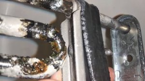 Самсунг ошибка Н1