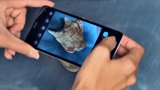 крутой смартфон zte nubia смотреть онлайн