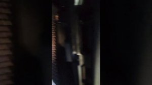 Замена салонного фильтра на Geely Coolray 2023 (рестаил) , как откинуть крышку бардачка.