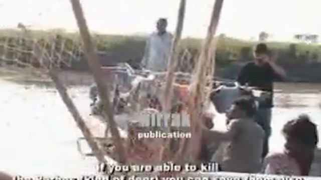 saraikistan documentry indus river civilization смотреть онлайн