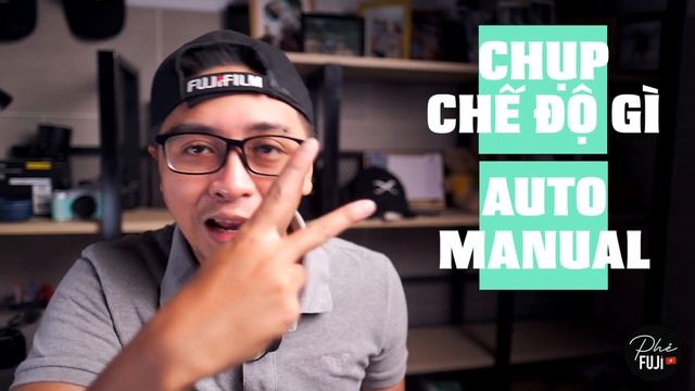 ANH EM CHƠI, PHÊ BAO HƯỚNG DẪN X-T30 CHO ! смотреть онлайн