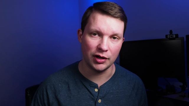 The Early Days #19 - Yes, I'm still alive lol смотреть онлайн