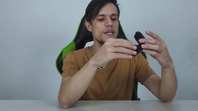 LENOVO LP40 PRO vs LENOVO LP3 PRO Comparativo!! TESTE de SOM, DELAY, qual FONE VALE A PENA Comprar? смотреть онлайн