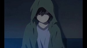 девочка с каре speed up (минус)