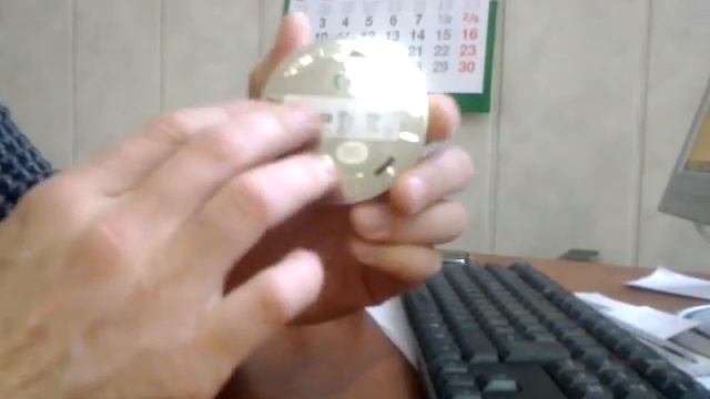 минисветильник на батарейках смотреть онлайн