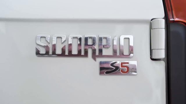 All Mahindra Cars In India 2021 Latest Price List ? Mahindra XUV700, Thar, Bolero, Scorpio, XUV300 смотреть онлайн