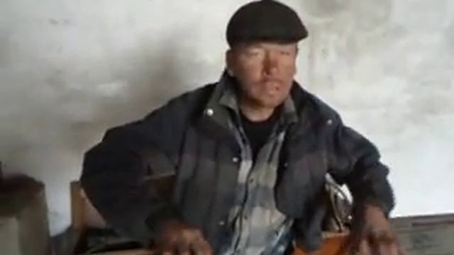 Лесозаводск сифон и борода смотреть онлайн