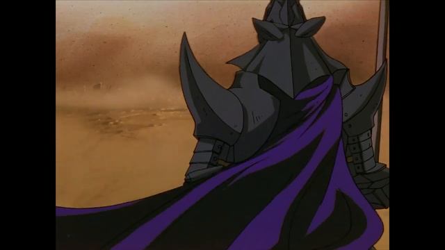 Мотивация В Аниме Берсерк / Вечный Путь Гатса К Своей Мечте ? смотреть онлайн