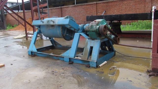 lab ball mill working vedio 2 of 2 смотреть онлайн