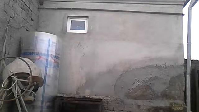 До делаем сарай смотреть онлайн