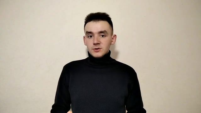 Качество воздуха в Нефтекамске смотреть онлайн