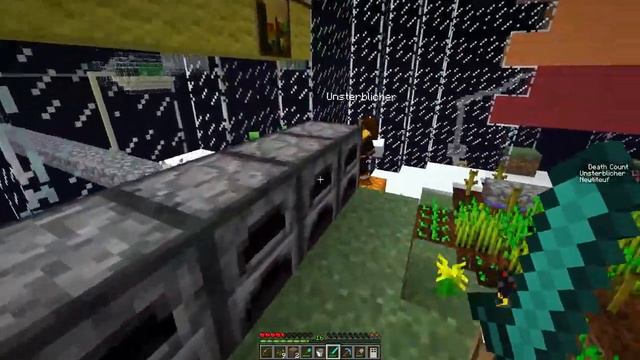 MINECRAFT.JAR #19 - ERRATUM ! смотреть онлайн