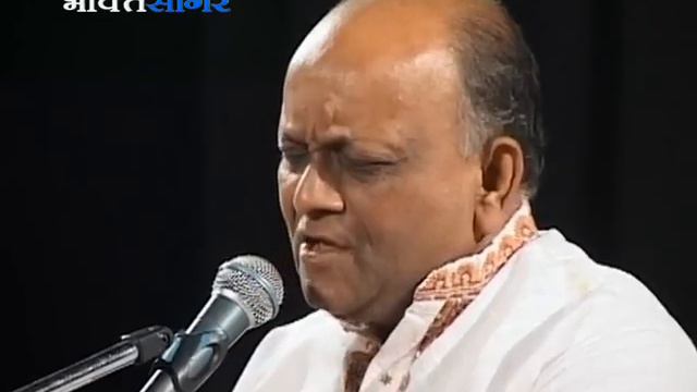 Radhe Radhe Radhe Govind Radhe || राधे राधे राधे गोविन्द राधे || (BHAJAN) By - Vinod Agarwalji