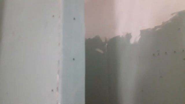 Калуга.21век торговый центр