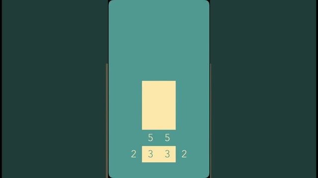 BICOLOR Walkthrough - World 3 смотреть онлайн