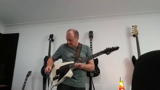 Casio MG500 Midi Loop смотреть онлайн