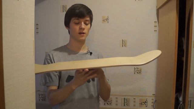 ВСЕ О ТРЕЩИНАХ НА ДОСКАХ | ЧТО ЕСЛИ ЗАКЛЕИТЬ ЭПОКСИДКОЙ? | ЧТО ДЕЛАТЬ ЕСЛИ ТРЕСНУЛА ДОСКА смотреть онлайн