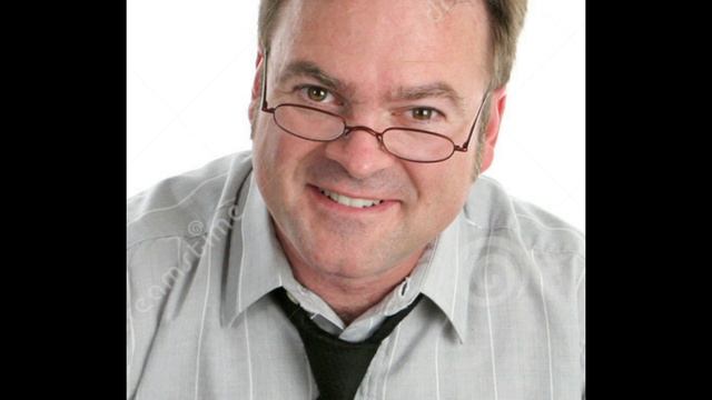 The day #Roblox died смотреть онлайн