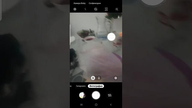 Как приготовить тосты без тостера помощь водителей смотреть онлайн