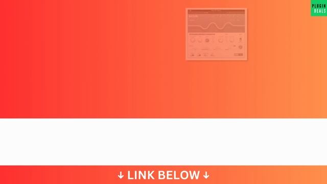 FREE Plugins For YOU! Get Them All While You Can! ? #freeplugins смотреть онлайн