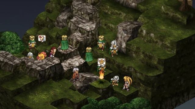 Spectral Souls: Resurrection of the Ethereal Empire - Walkthrough - Part 65 смотреть онлайн