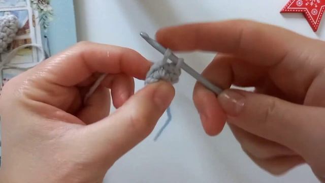 Птица крючком. смотреть онлайн